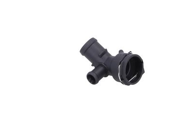 FLANSA LICHID RACIRE