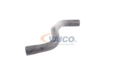 KüHLERSCHLAUCH VAICO V460911 27