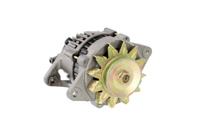 GENERATOR / ALTERNATOR REMANTE 011003000134R 52