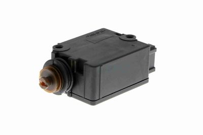 ELEMENT REGLAJ INCHIDERE CENTRALIZATA VEMO V20770289 5