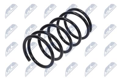 ARC SPIRAL NTY ASZMS013 19