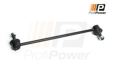 šarnyro stabilizatorius 6S1219 ProfiPower