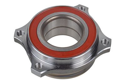 комплект колесен лагер STELLOX 43-28923-SX