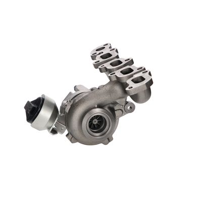 LADER AUFLADUNG NISSENS 93512 22