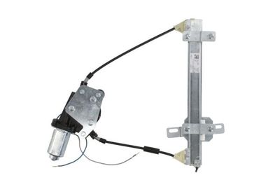 Raamlifter