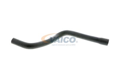 FURTUN RADIATOR VAICO V201356 11