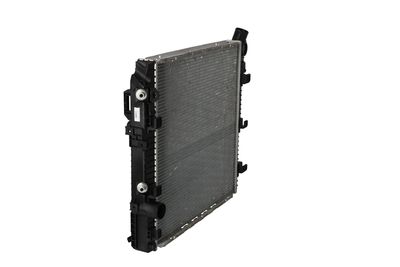 RADIATOR RACIRE MOTOR NRF 53891 38