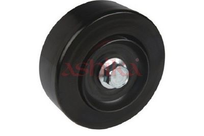 129-0K-K08