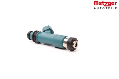 INJECTOR METZGER AUTOTEILE 0920103 23