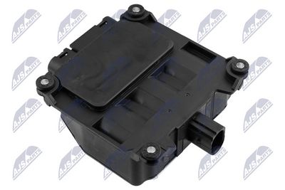 SUPAPA CONTROL ADMISIE AER NTY ECDVW063 1