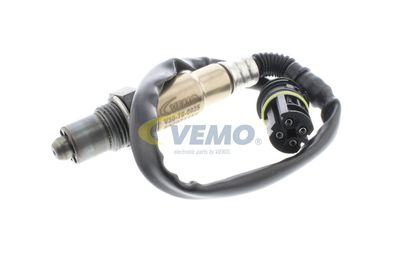 LAMBDASONDE VEMO V30760025 58