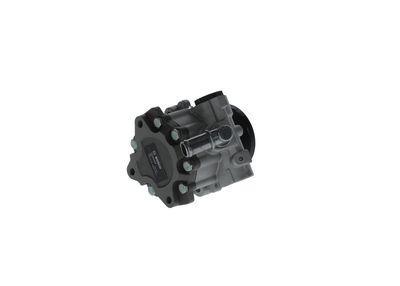 POMPA HIDRAULICA SISTEM DE DIRECTIE BOSCH KS02000025 19