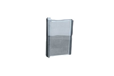 VERDAMPFER KLIMAANLAGE NRF 36215 24