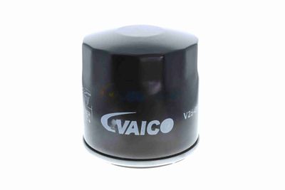 FILTRU ULEI VAICO V250101 2