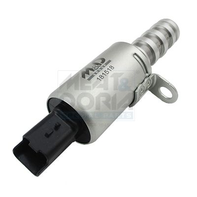 Řídicí ventil, seřízení vačkového hřídele MEAT & DORIA 91554E