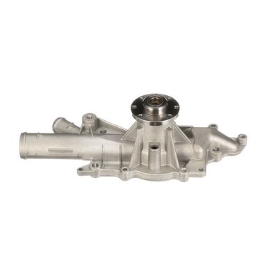 POMPă DE APă RăCIRE MOTOR GATES WP0122 39