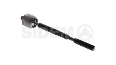 ARTICULATIE AXIALA CAP DE BARA SIDEM 21112 25