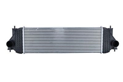 INTERCOOLER COMPRESOR NRF 309099 4