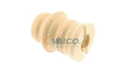 ANSCHLAGPUFFER FEDERUNG VAICO V201387 15