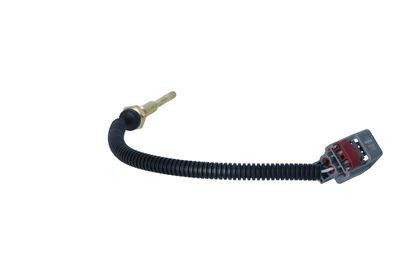 SENSOR KüHLMITTELTEMPERATUR NRF 727074 30