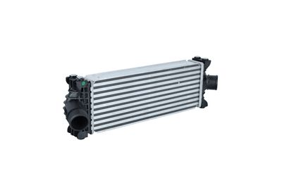 INTERCOOLER COMPRESOR NRF 309154 40