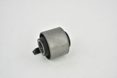 BUCșă AMORTIZOR FEBEST TAB136 23