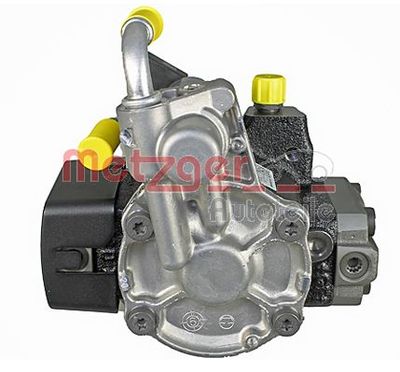 POMPA DE INALTA PRESIUNE METZGER AUTOTEILE 0830115 1