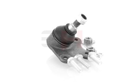 ARTICULATIE SARCINA/GHIDARE GH GH544368V 15