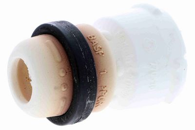 TAMPON CAUCIUC SUSPENSIE VAICO V103492