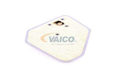 HYDRAULIKFILTER AUTOMATIKGETRIEBE VAICO V370229 26