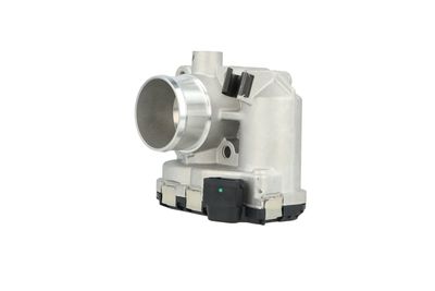 CARCASA CLAPETA NRF 408036 9