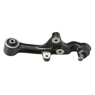 BRAT SUSPENSIE ROATA CTR CQ0189R 1