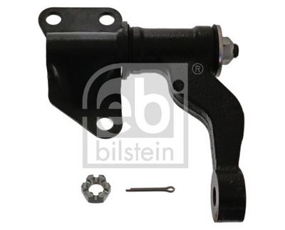 LENKZWISCHENHEBEL FEBI BILSTEIN 42691