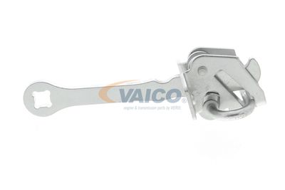 FIXARE USA VAICO V400958 58