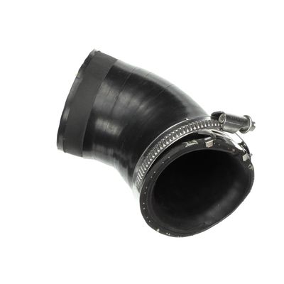 LADELUFTSCHLAUCH GATES 090291 52