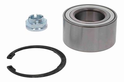 SET RULMENT ROATA VAICO V480530 5