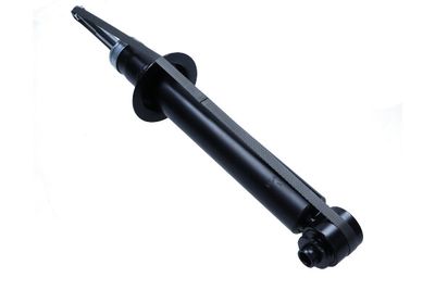 AMORTIZOR MAXGEAR 110851 1