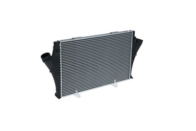 INTERCOOLER COMPRESOR NRF 30480 21