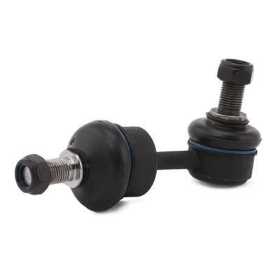 биалета RIDEX 3229S0582
