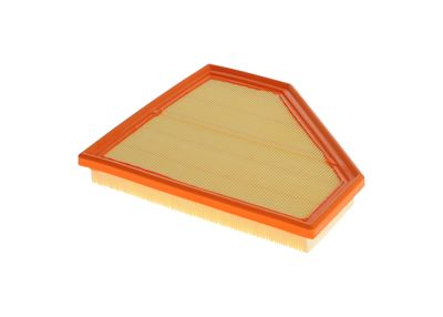 LUFTFILTER BOSCH F026400877 8