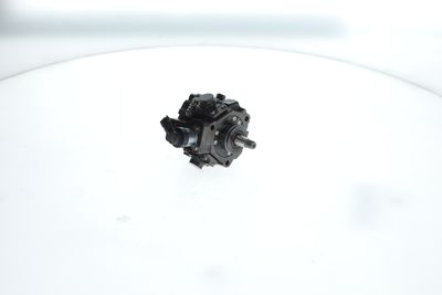 POMPA DE INALTA PRESIUNE BOSCH 0986437042 19