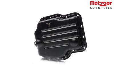 BAIE ULEI METZGER AUTOTEILE 7990263 21