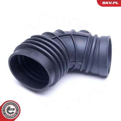 Insug, luftfilter ESEN SKV 24SKV443