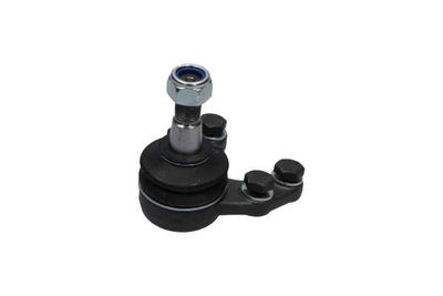 ARTICULATIE SARCINA/GHIDARE Kavo Parts SBJ4507 19