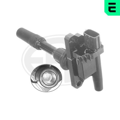 Zapalovací cívka ERA 880340