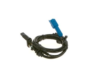 SENSOR RADDREHZAHL BOSCH 0986594562 14