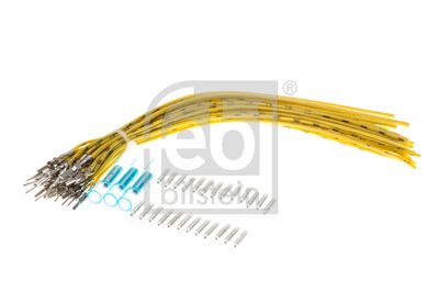 FEBI BILSTEIN Kabelreparatursatz, Tür