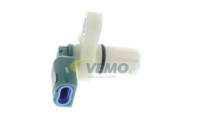 SENZOR IMPULSURI ARBORE COTIT VEMO V25720032 49