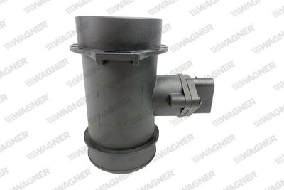 Przepływomierz masowy powietrza WAGNER AFS00182