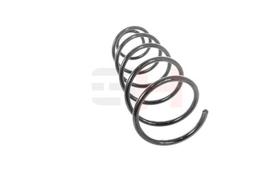 ARC SPIRAL GH GH203701 47